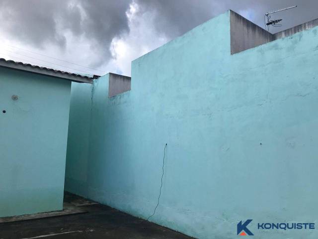 Casa em condomínio para Venda em Feira de Santana - 4