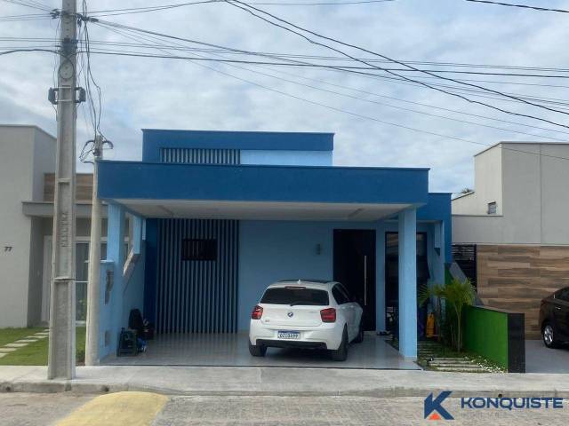 Venda em Registro - Feira de Santana