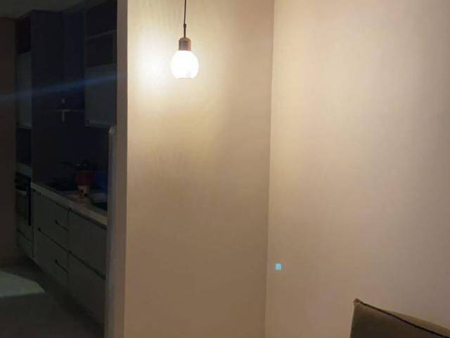 #4725 - Casa em condomínio para Venda em Feira de Santana - BA