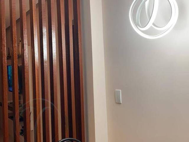 Casa em condomínio para Venda em Feira de Santana - 4