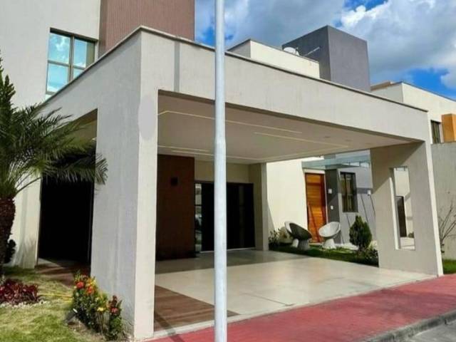 Venda em Sim - Feira de Santana