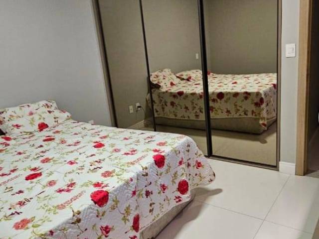 Casa em condomínio para Venda em Feira de Santana - 5