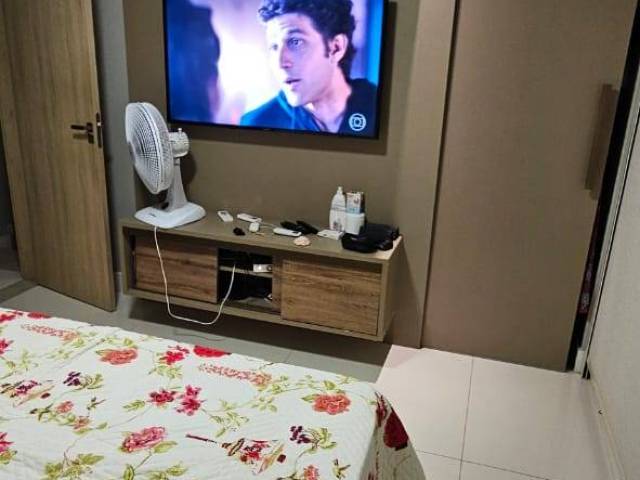 Casa em condomínio para Venda em Feira de Santana - 4