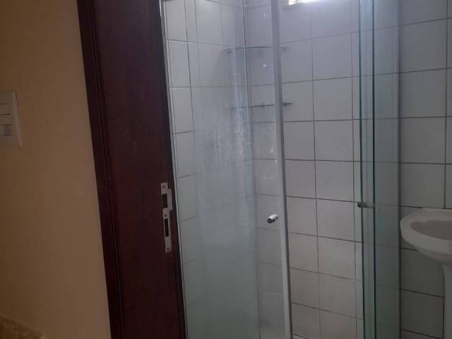 Apartamento para Locação em Feira de Santana - 4
