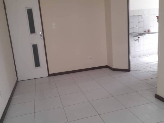 Apartamento para Locação em Feira de Santana - 5