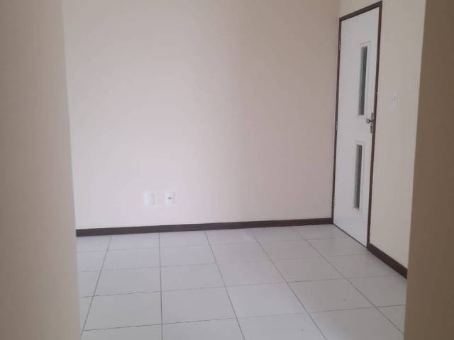 #4727 - Apartamento para Locação em Feira de Santana - BA - 3