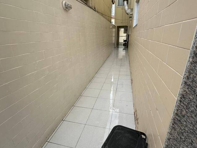 Casa em condomínio para Venda em Feira de Santana - 4