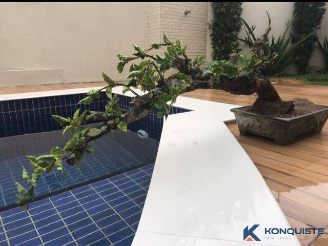 Casa em condomínio para Venda em Feira de Santana - 5