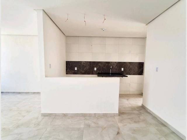 #4728 - Casa para Venda em Feira de Santana - BA - 3