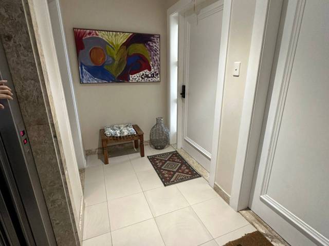 #4723 - Apartamento para Venda em Salvador - BA - 3