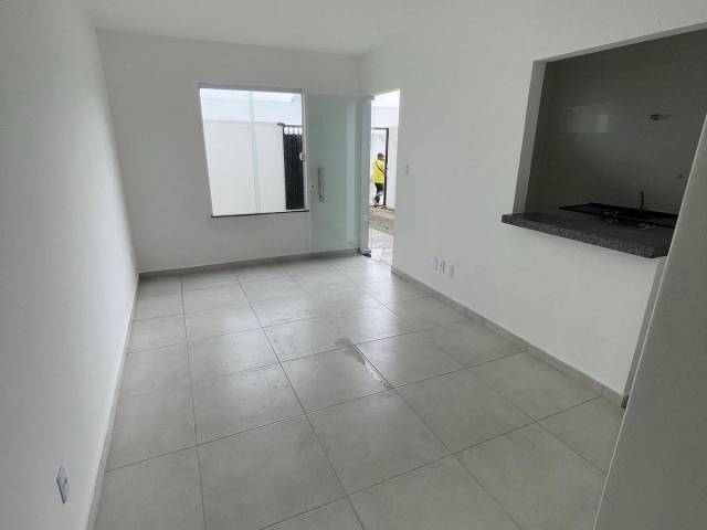 Casa para Venda em Feira de Santana - 5