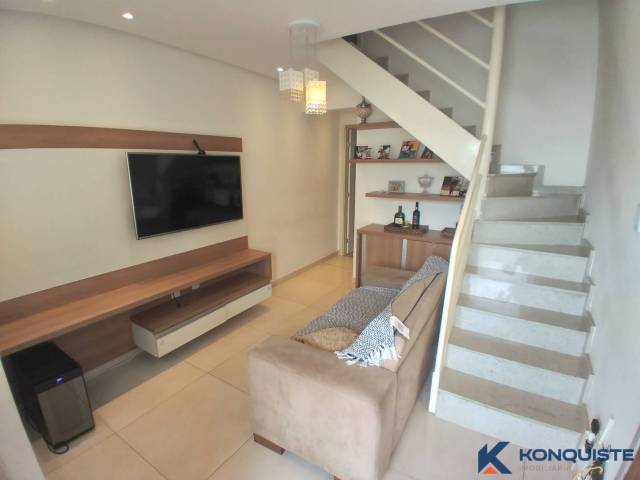 Venda em Papagaio - Feira de Santana