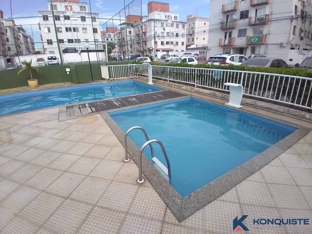 Venda em Pedra do Descanso - Feira de Santana