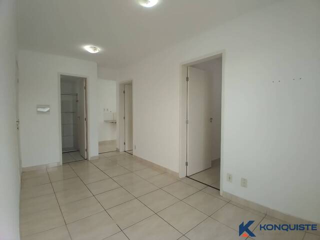 Apartamento para Venda em Feira de Santana - 4