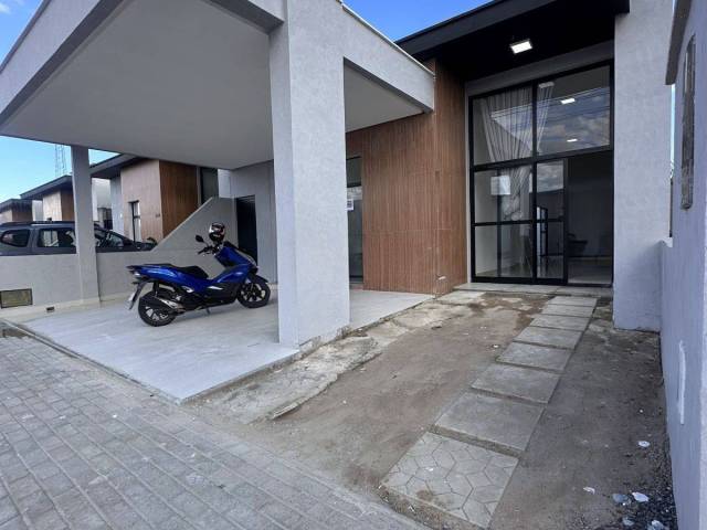 Locação em Registro - Feira de Santana