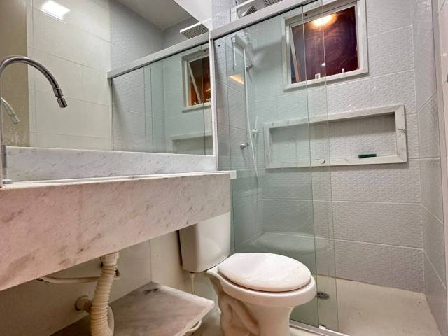 Casa em condomínio para Locação em Feira de Santana - 5