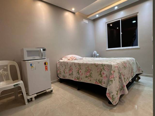 Casa em condomínio para Locação em Feira de Santana - 4