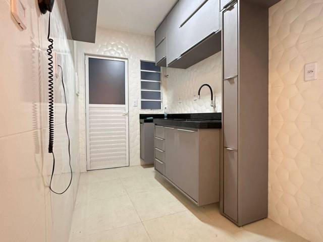 #4736 - Casa em condomínio para Locação em Feira de Santana - BA - 3