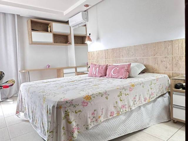 Casa em condomínio para Venda em Feira de Santana - 5