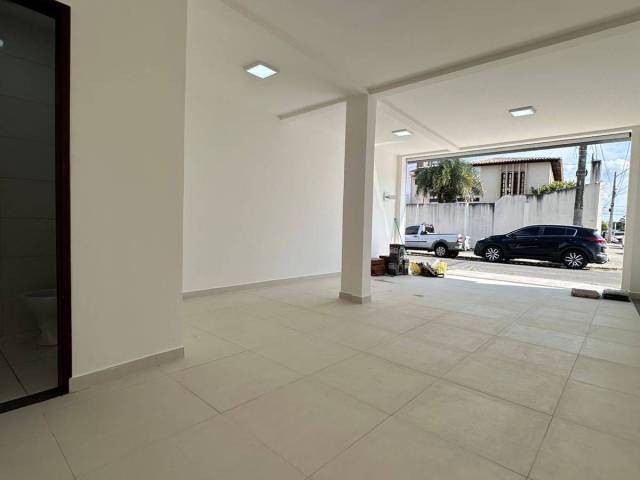 #4738 - Ponto Comercial para Locação em Feira de Santana - BA - 2