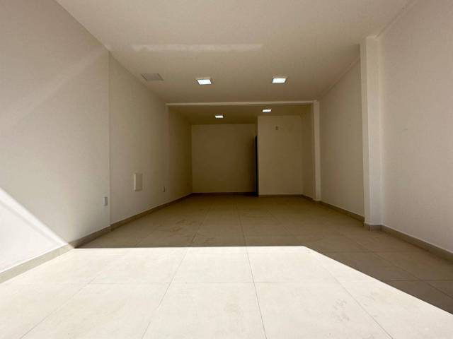 #4738 - Ponto Comercial para Locação em Feira de Santana - BA - 3