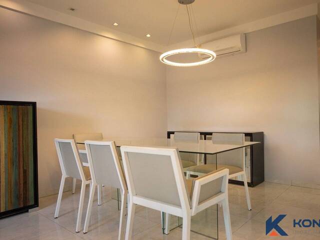 #4756 - Casa em condomínio para Venda em Feira de Santana - BA - 2