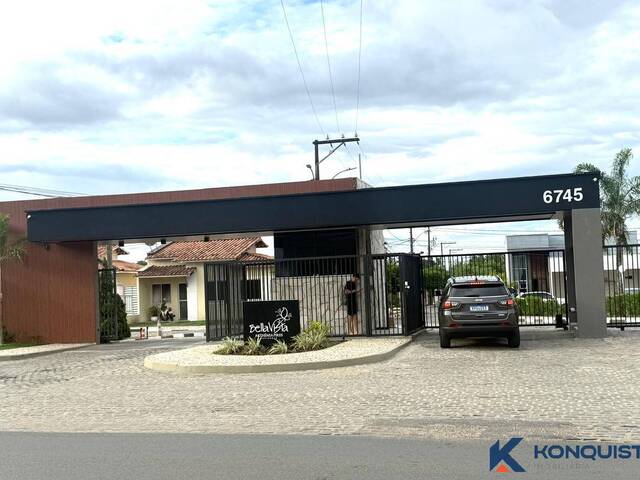 Venda em Sim - Feira de Santana