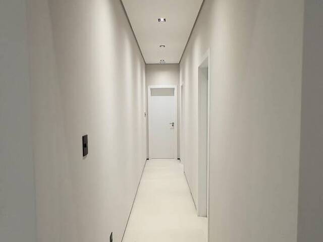 #4758 - Casa em condomínio para Venda em Feira de Santana - BA - 2