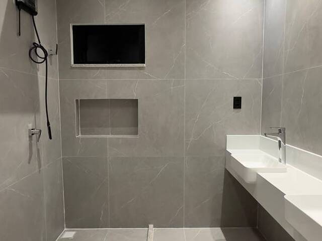 #4758 - Casa em condomínio para Venda em Feira de Santana - BA - 3