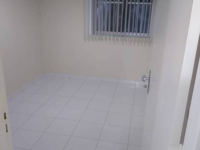 #4761 - Apartamento para Venda em Feira de Santana - BA - 3