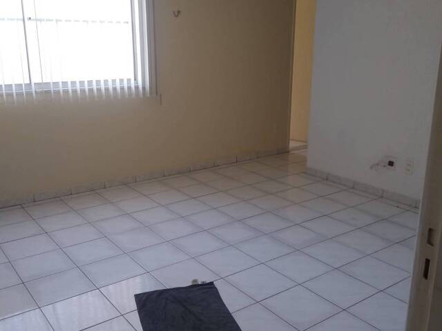 Venda em CASEB - Feira de Santana