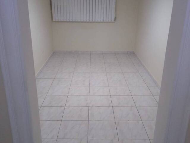 #4761 - Apartamento para Venda em Feira de Santana - BA - 2