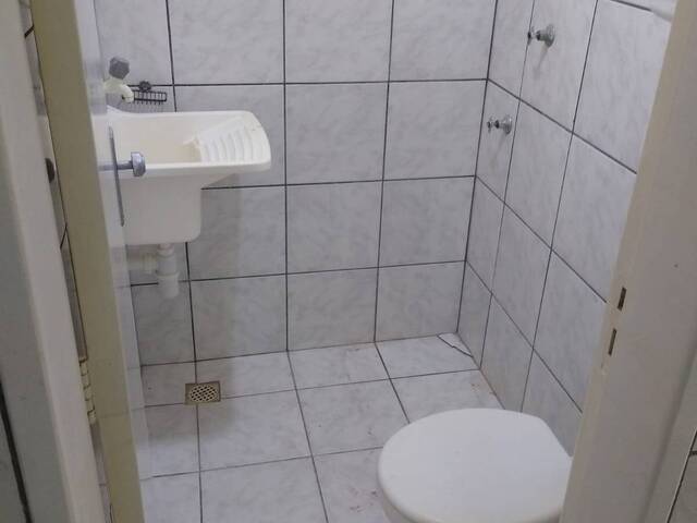Apartamento para Venda em Feira de Santana - 5