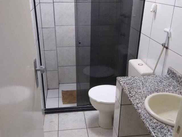 Apartamento para Venda em Feira de Santana - 4