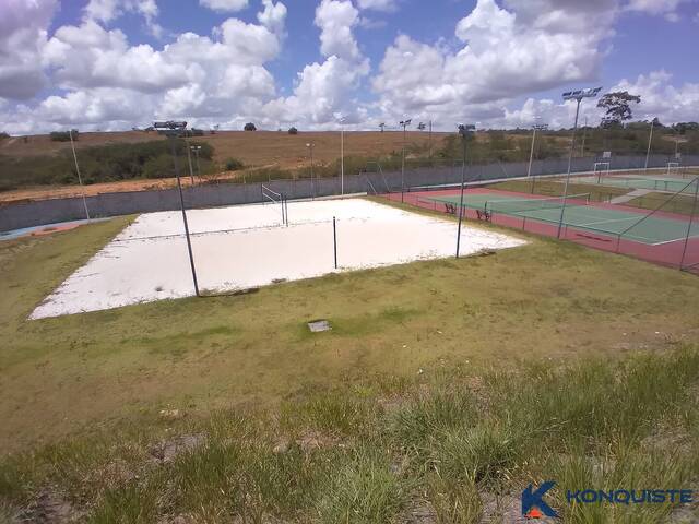 Terreno em condomínio para Venda em Feira de Santana - 5