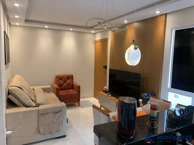 Venda em Mangabeira - Feira de Santana