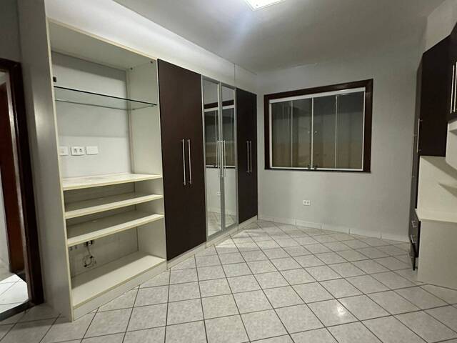 #4285 - Casa em condomínio para Venda em Feira de Santana - BA