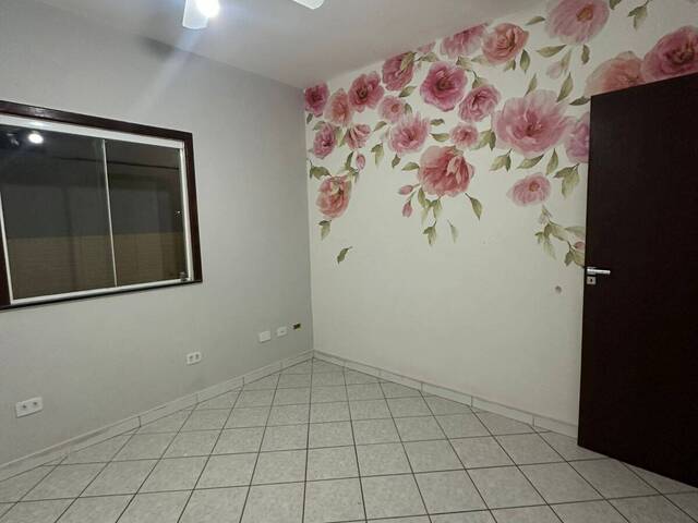 Casa em condomínio para Locação em Feira de Santana - 5