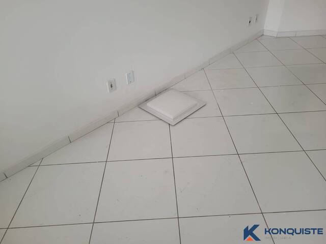 #4765 - Casa para Venda em Feira de Santana - BA