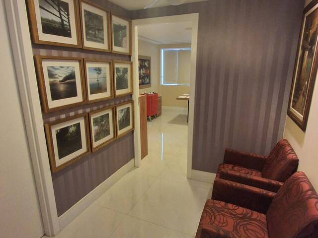 Locação em Santa Mônica - Feira de Santana