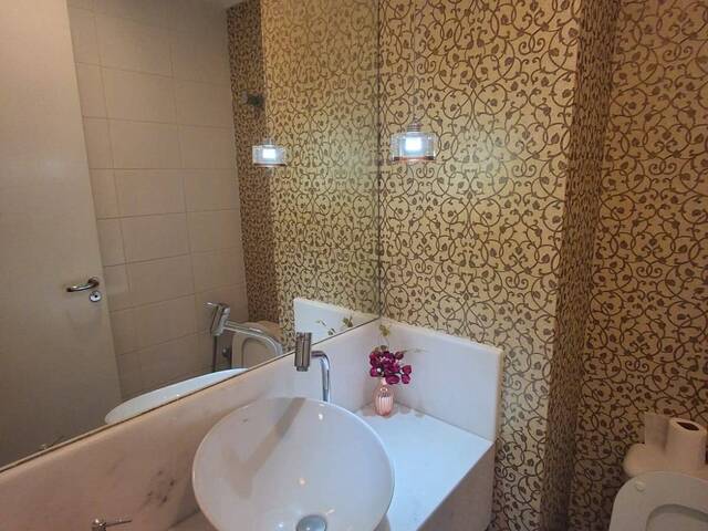 Sala Comercial para Locação em Feira de Santana - 5