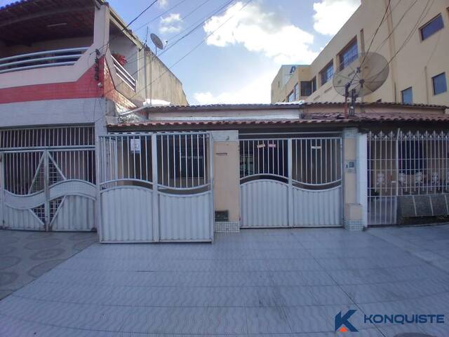 Venda em Centro - Feira de Santana