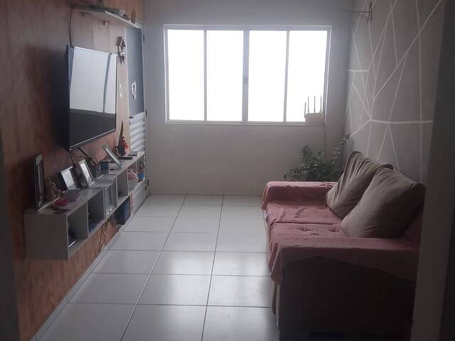 Venda em Registro - Feira de Santana