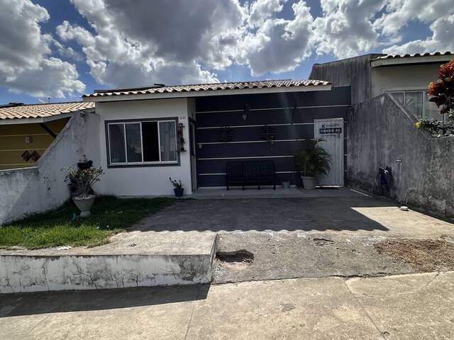 Venda em Registro - Feira de Santana