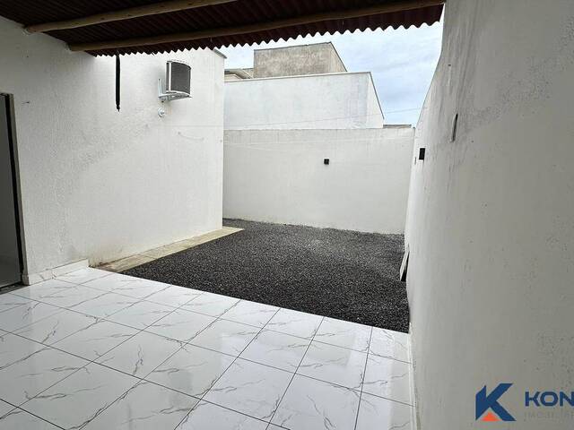Casa em condomínio para Locação em Feira de Santana - 5