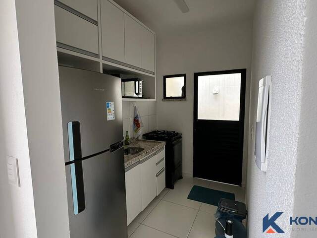 Casa em condomínio para Locação em Feira de Santana - 4