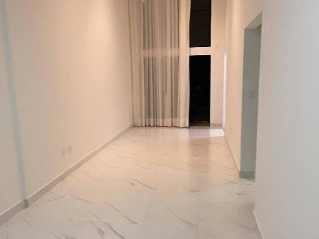 #4770 - Casa em condomínio para Locação em Feira de Santana - BA - 2