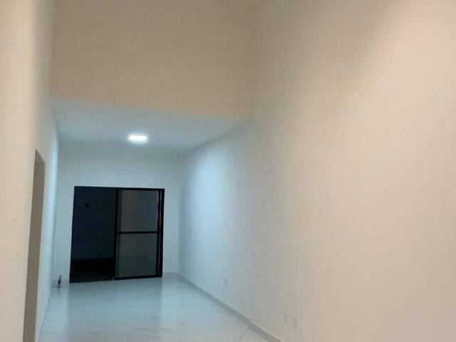 #4770 - Casa em condomínio para Locação em Feira de Santana - BA - 3