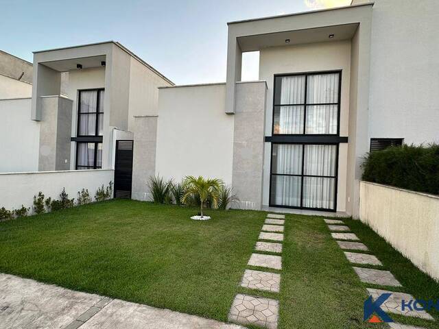 Locação em Registro - Feira de Santana