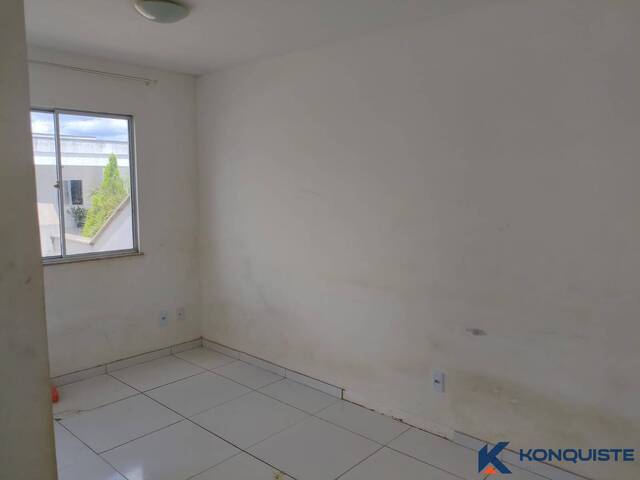 Casa em condomínio para Venda em Feira de Santana - 5